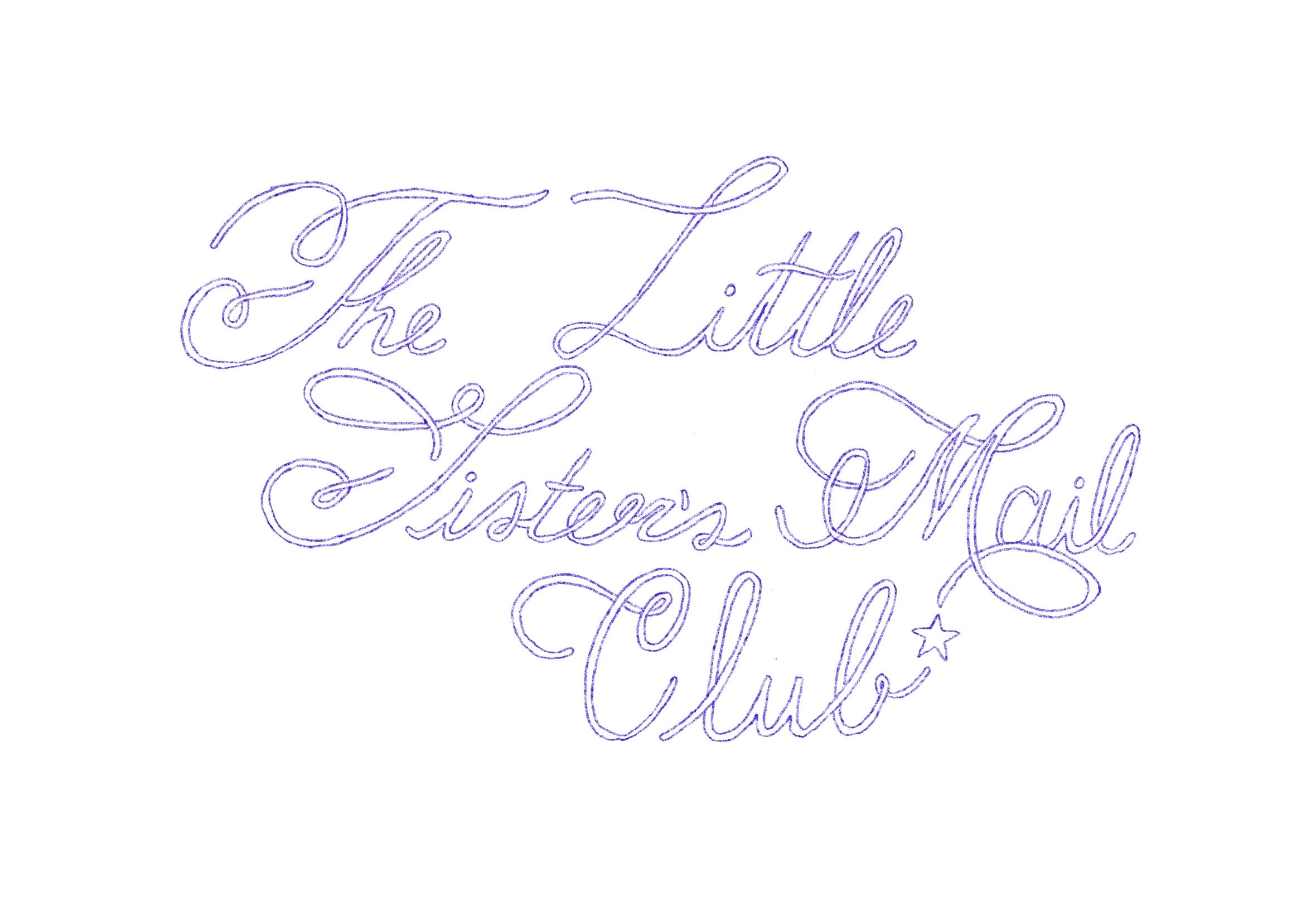 Mail Club