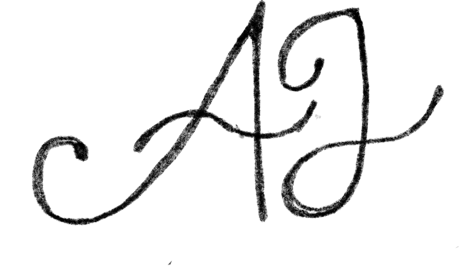atelier juju